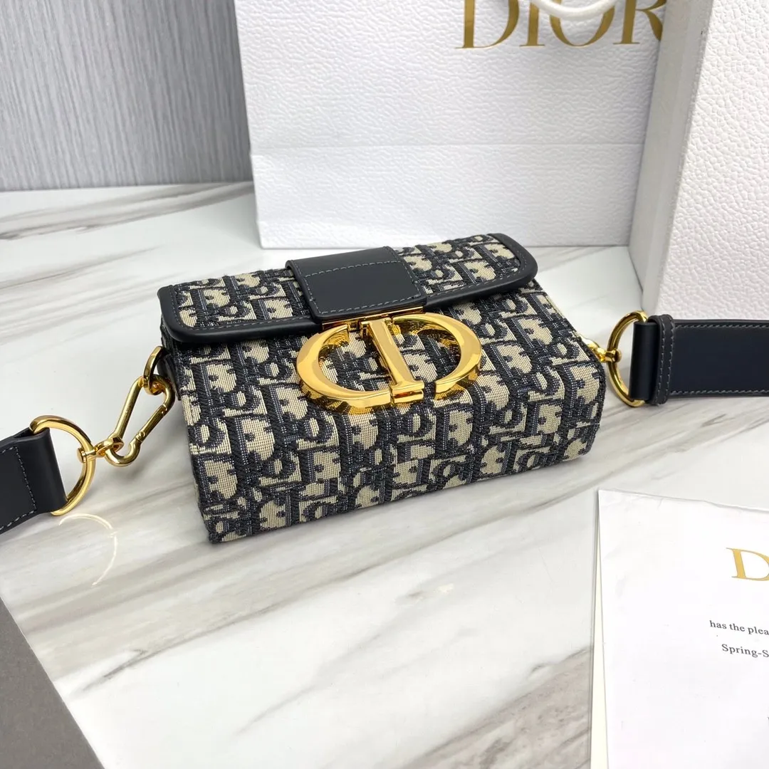 Dior Bag  – 115908006 - LITELUX