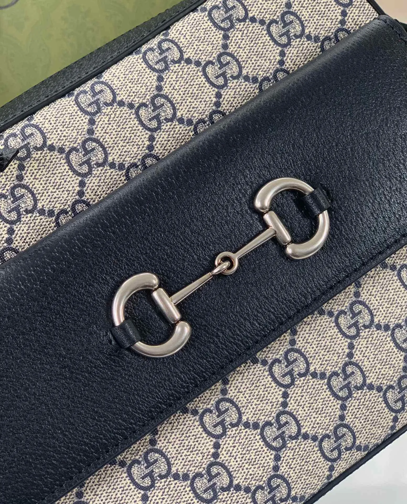 Gucci Bag  – 112533930 - LITELUX