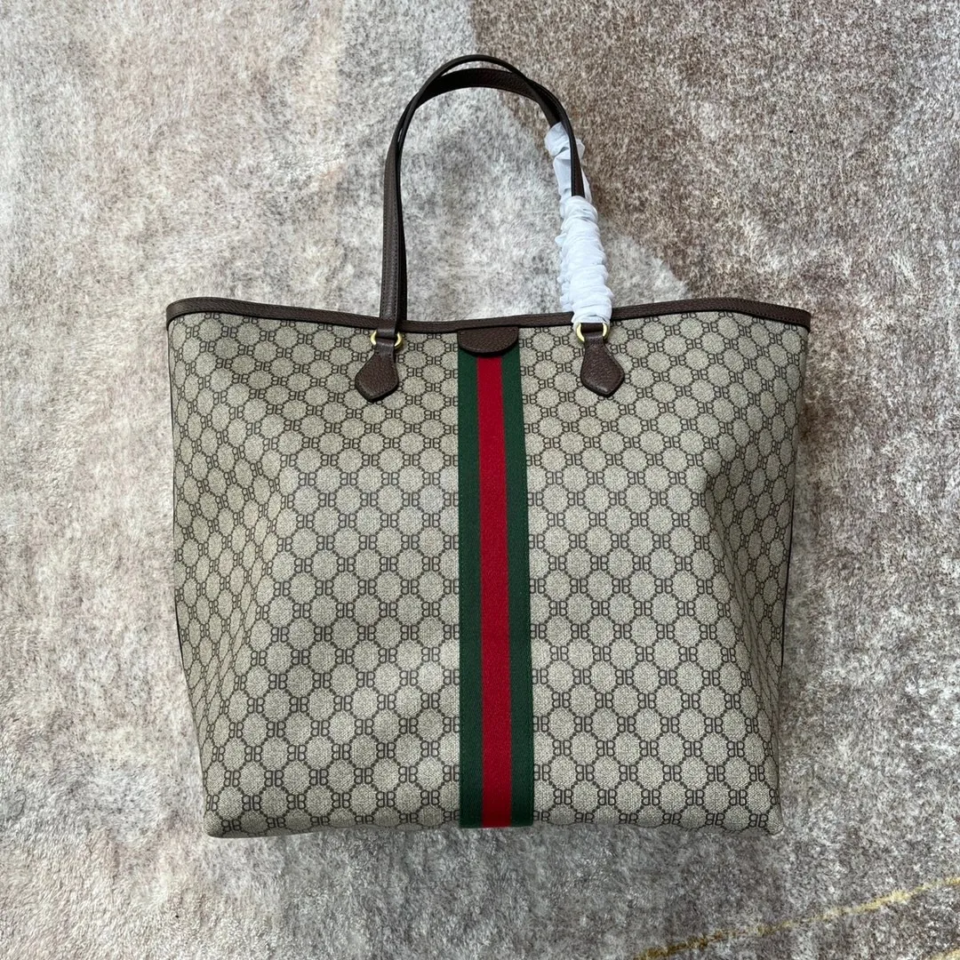 Gucci Bag  – 108504734 - LITELUX