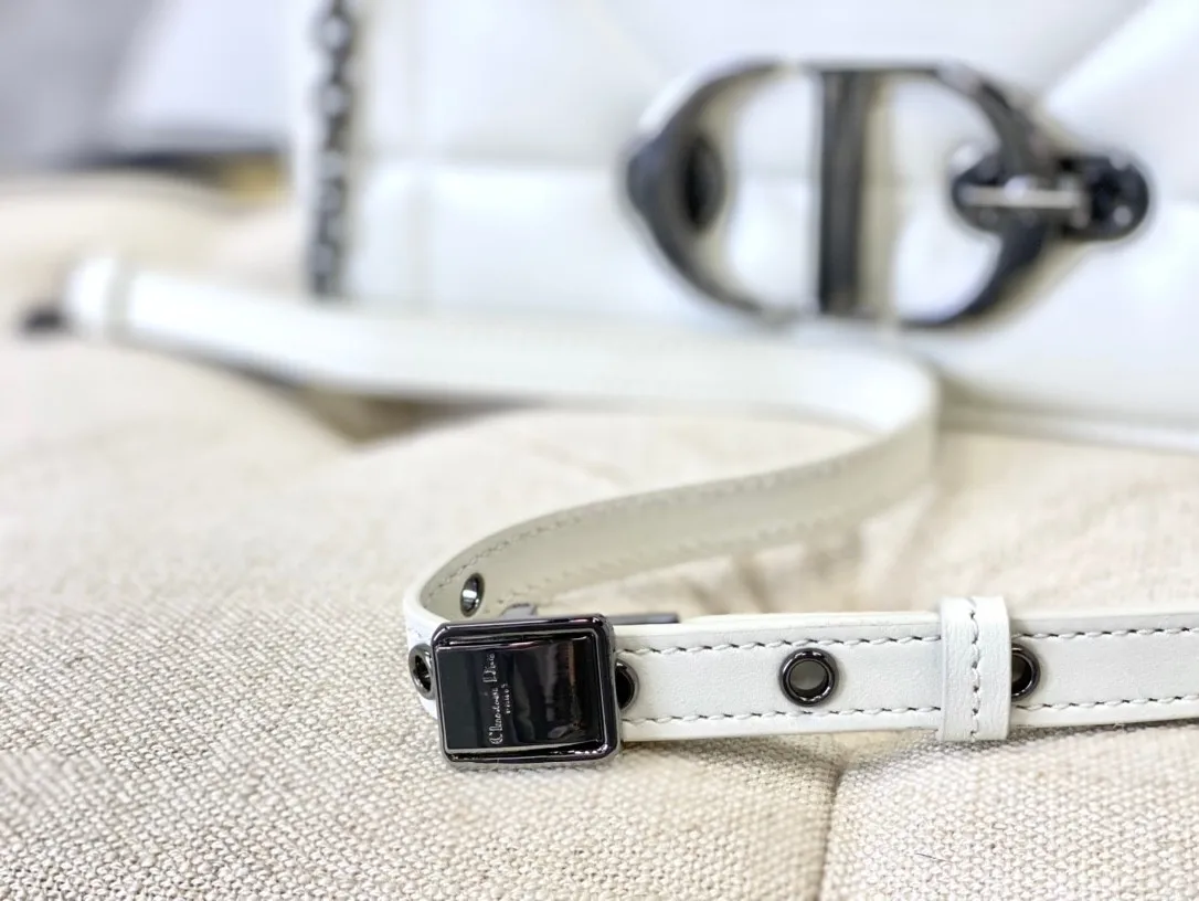 Dior Bag  – 123164380 - LITELUX