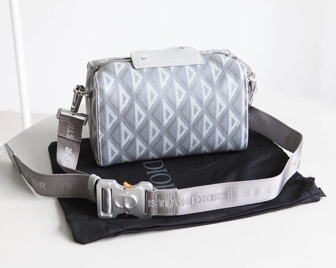 Dior Bag  – 120239543 - LITELUX