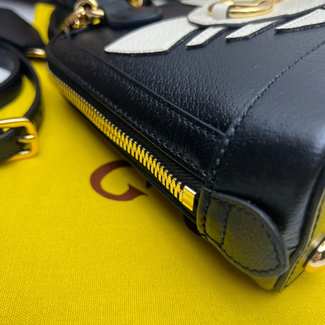 Gucci Bag  – 117330365 - LITELUX