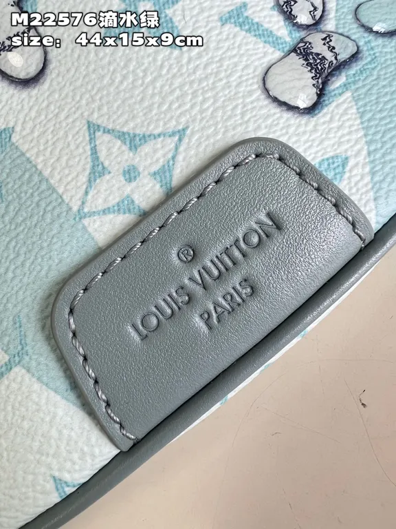 Louis Vuitton bag - LITELUX