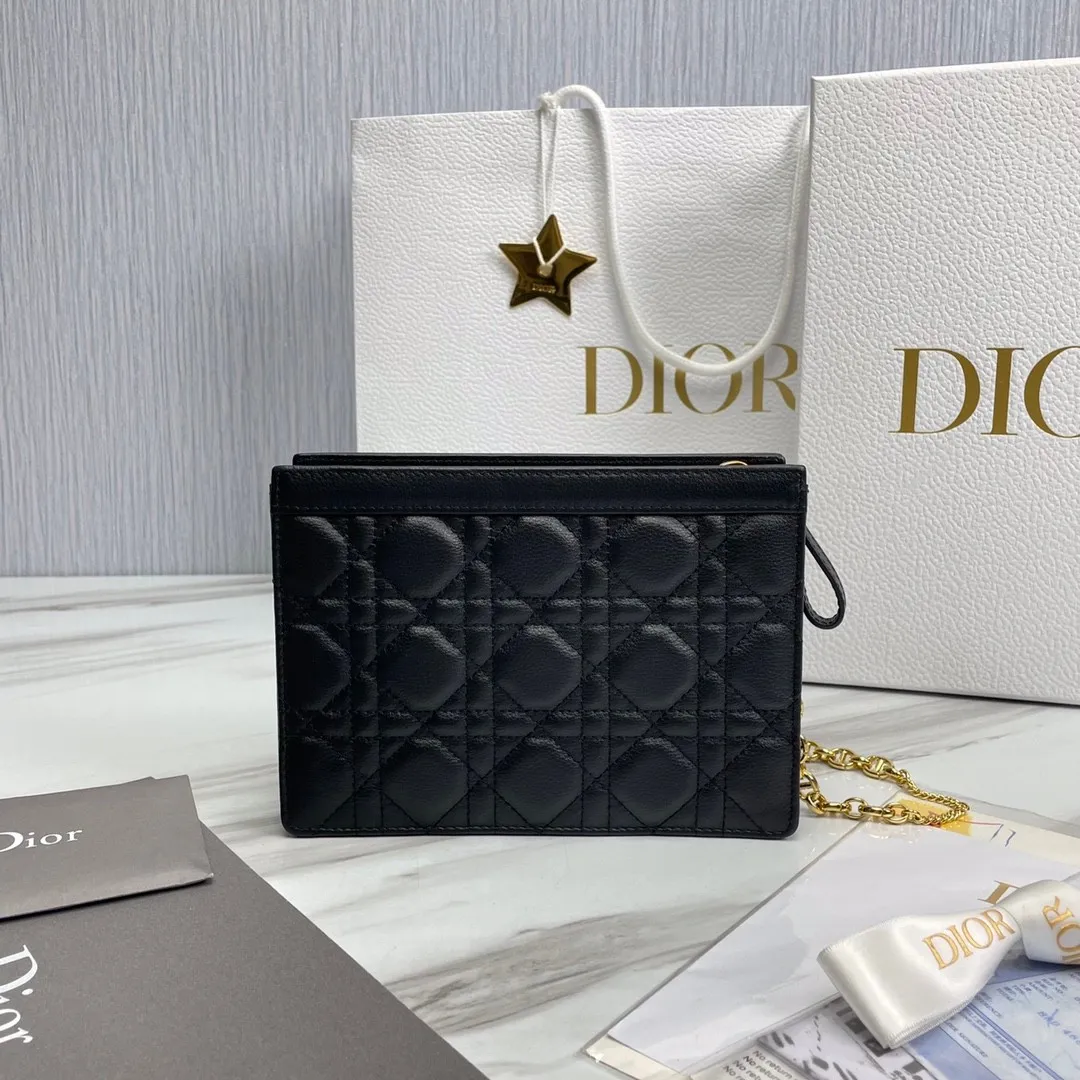 Dior Bag  – 118568388 - LITELUX