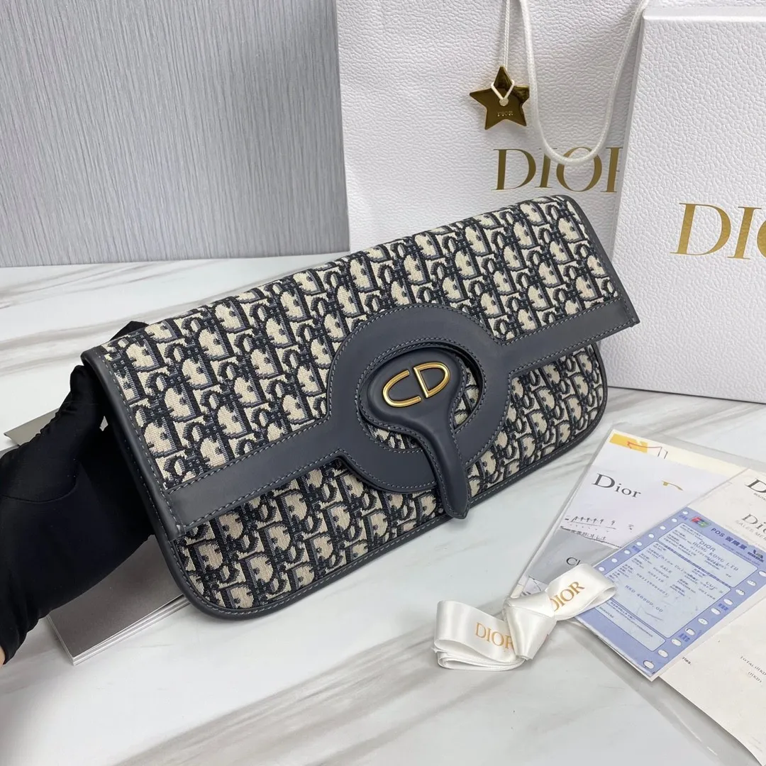 Dior Bag  – 120718778 - LITELUX