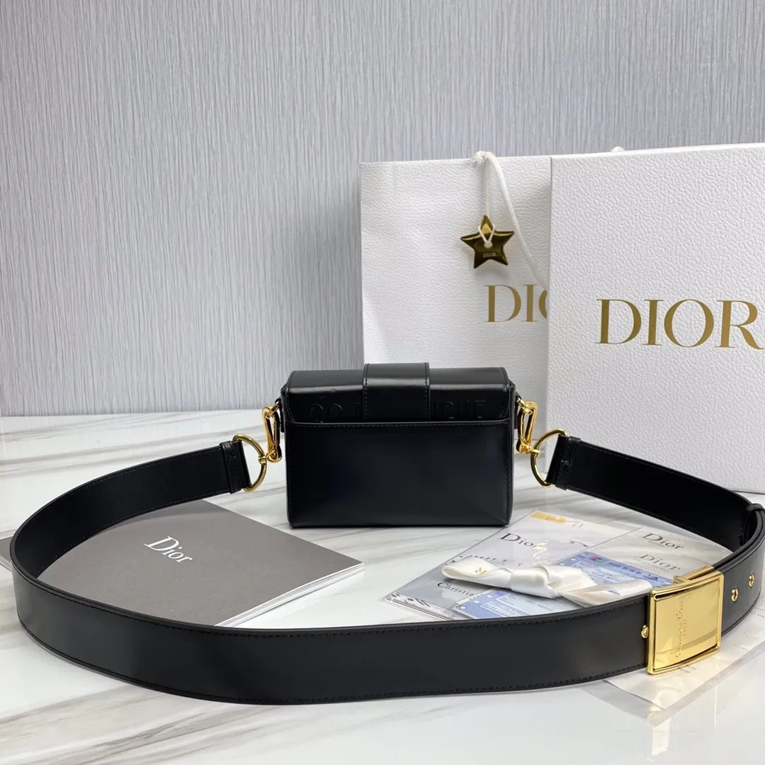 Dior Bag  – 122662263 - LITELUX