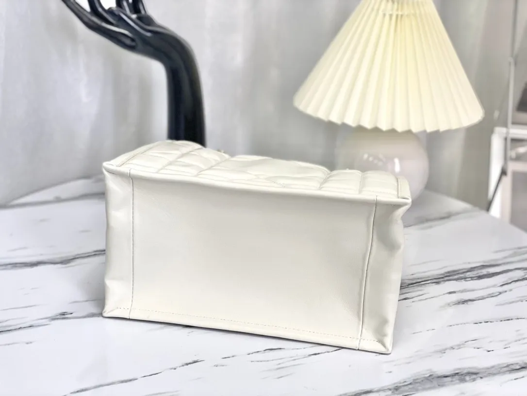 Dior Bag  – 123164237 - LITELUX