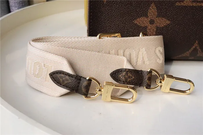 Louis Vuitton Bag - LITELUX