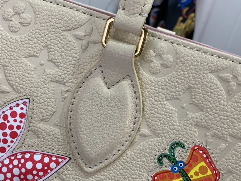 Louis Vuitton bag - LITELUX