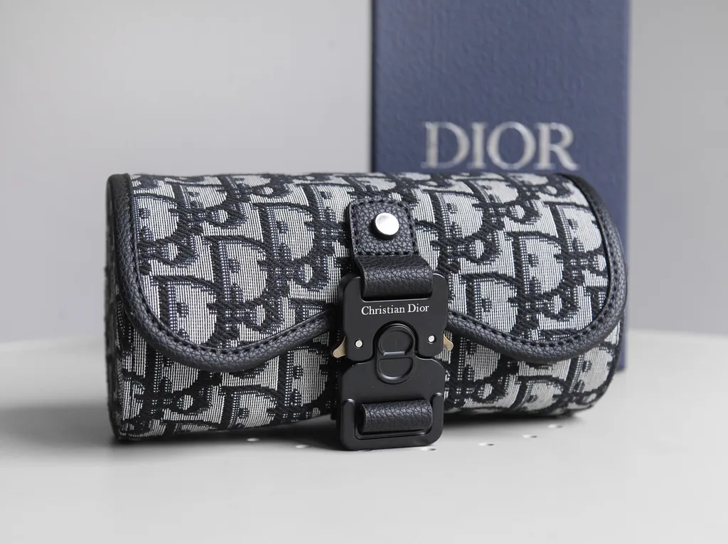 Dior bag - LITELUX