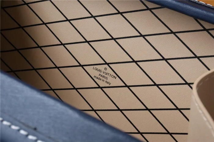 Louis Vuitton Bag - LITELUX