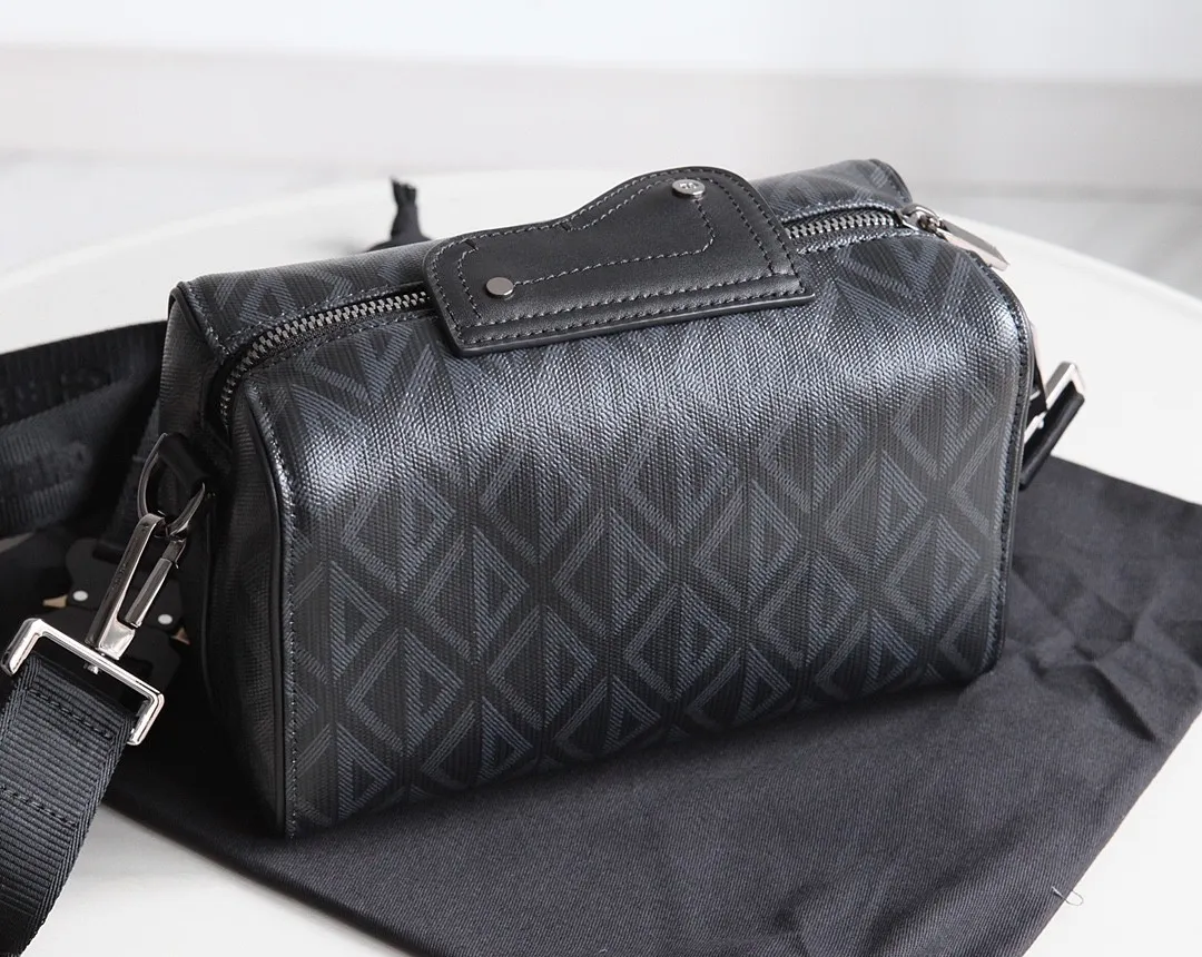 Dior Bag  – 120239585 - LITELUX