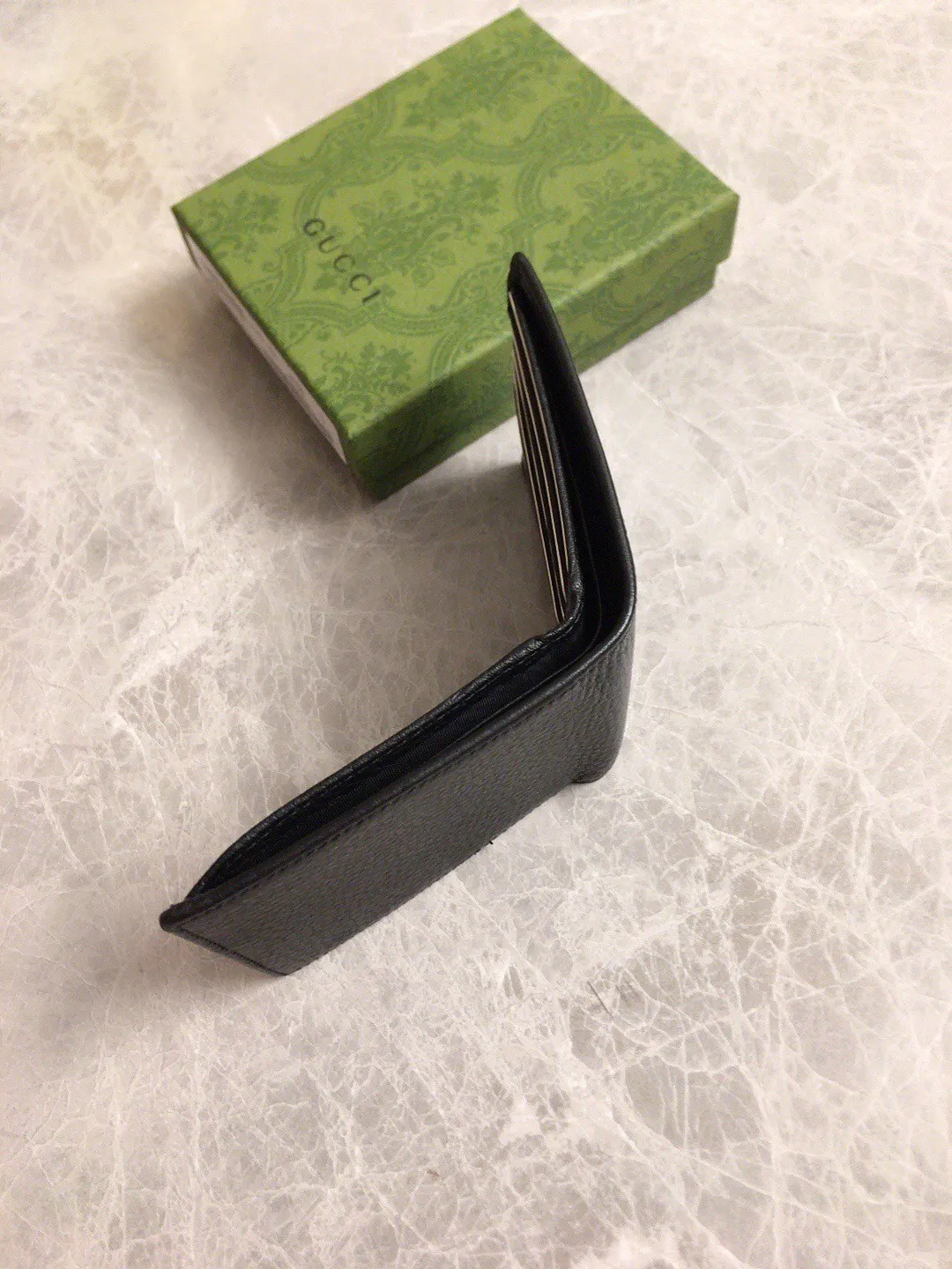 Gucci Bag  – 108510059 - LITELUX