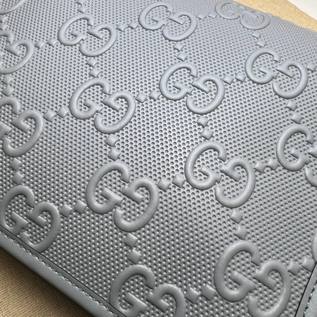 Gucci Bag  – 119658779 - LITELUX