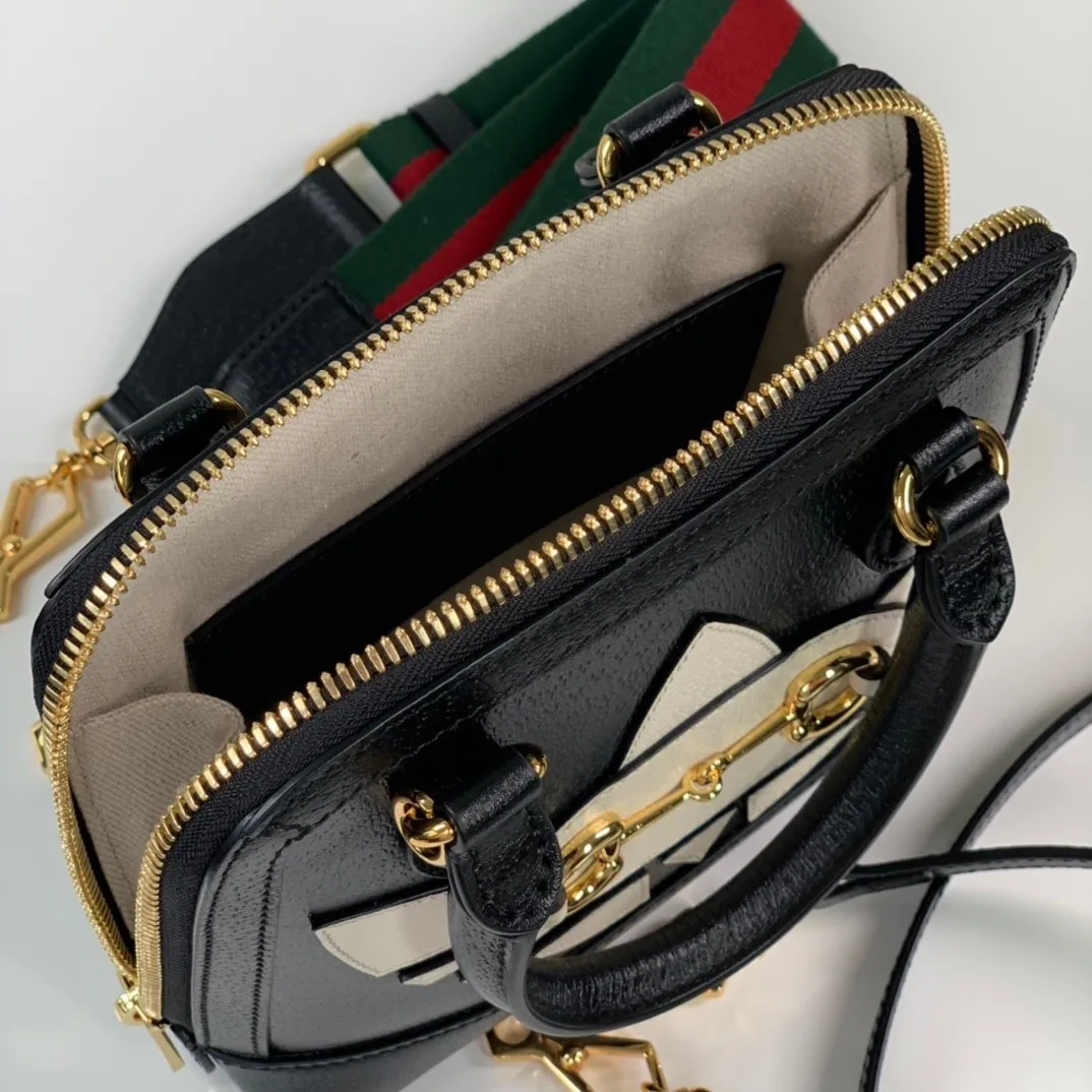 Gucci Bag  – 116455163 - LITELUX