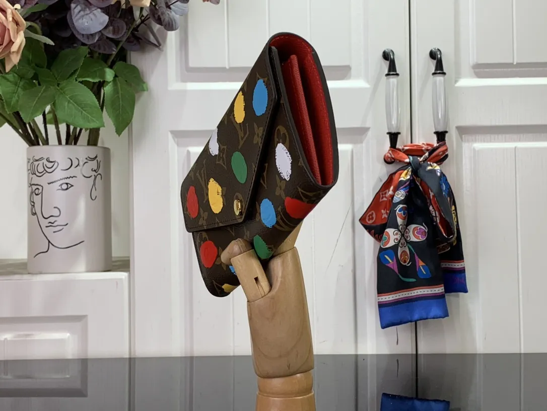 Louis Vuitton bag - LITELUX