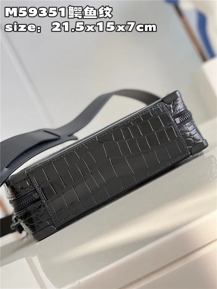 Louis Vuitton Bag - LITELUX