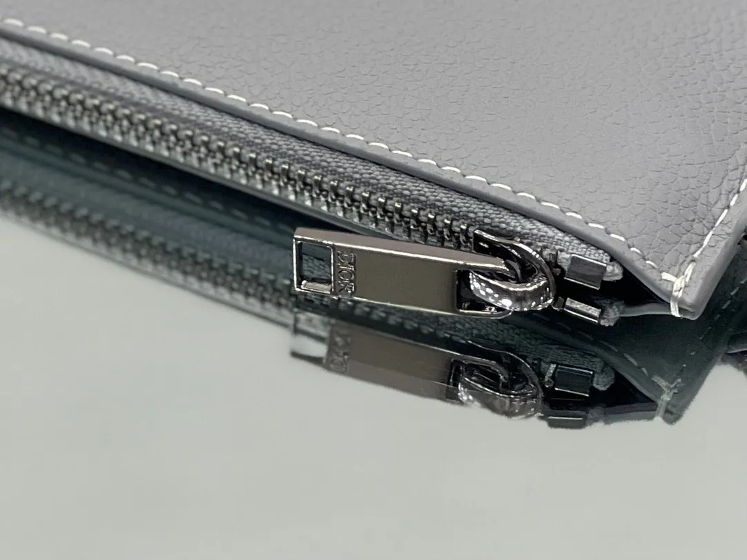 Dior Bag  – 119786055 - LITELUX