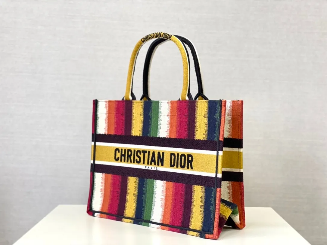 Dior Bag  – 120024825 - LITELUX