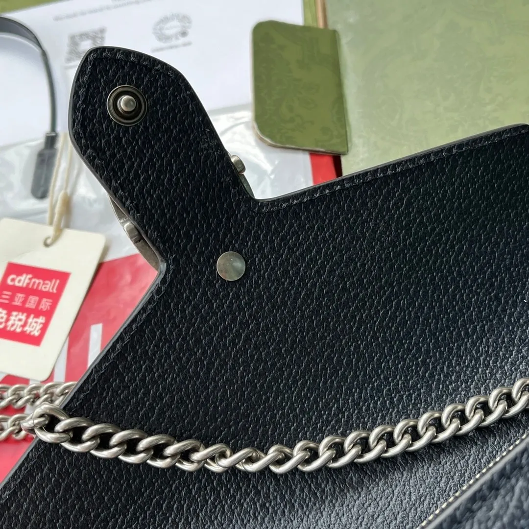 Gucci Bag  – 112564074 - LITELUX