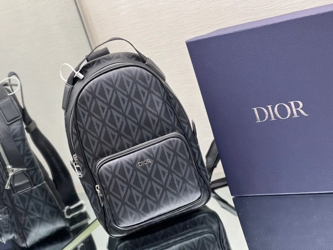 Dior Bag  – 117697904 - LITELUX