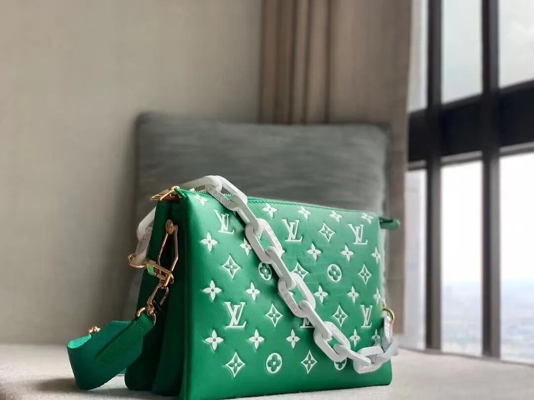 Louis Vuitton bag - LITELUX
