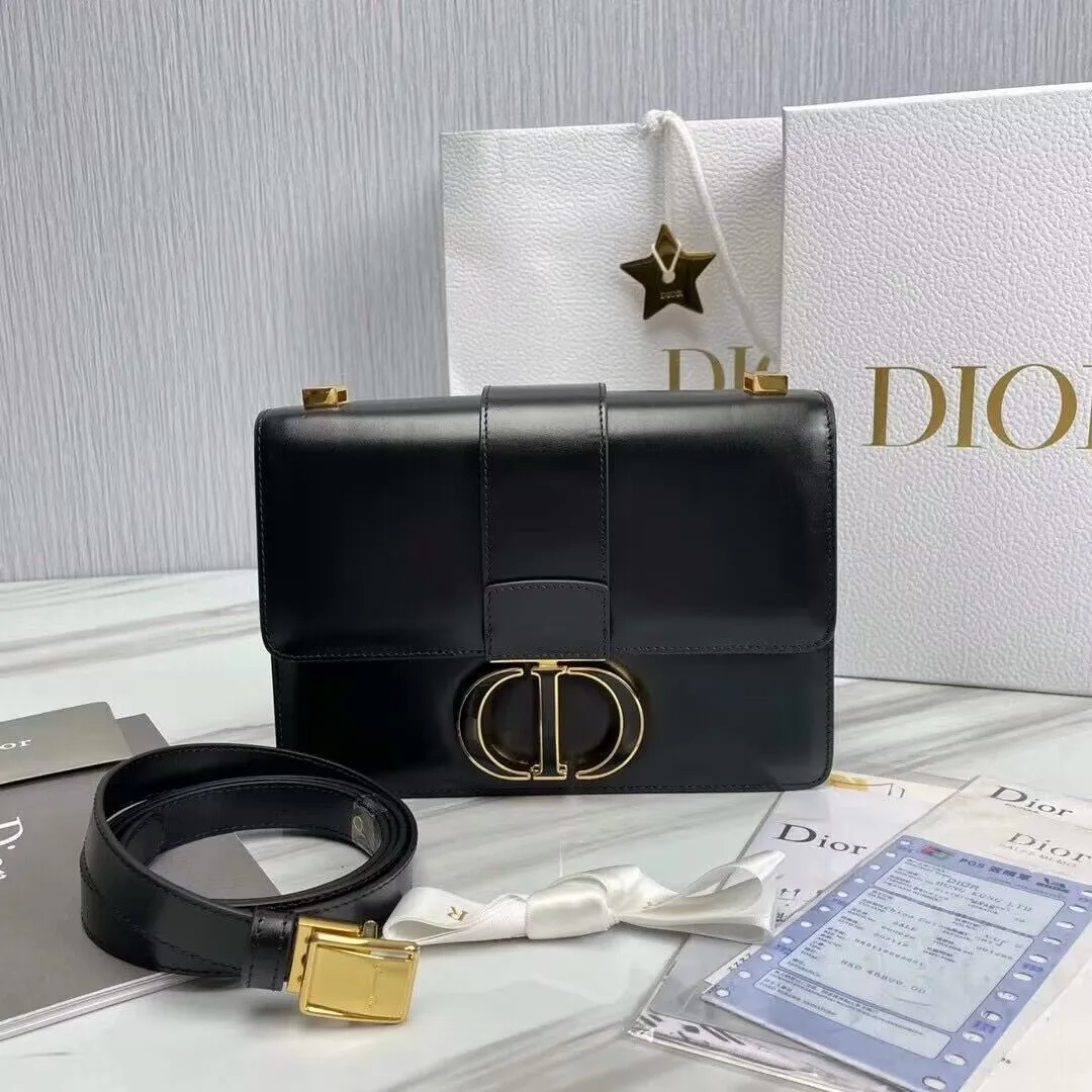 Dior bag - LITELUX