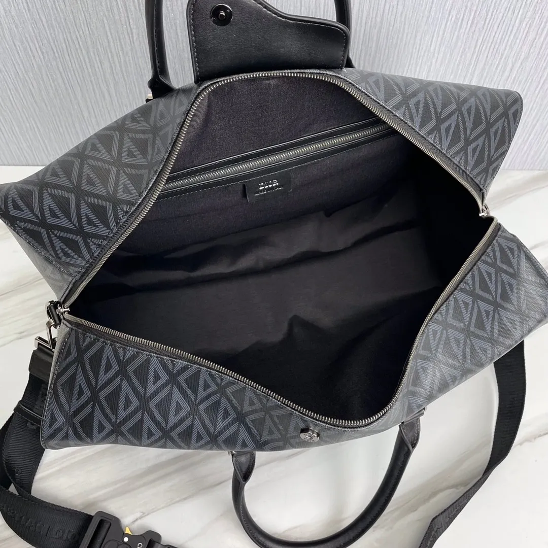 Dior Bag  – 118567308 - LITELUX