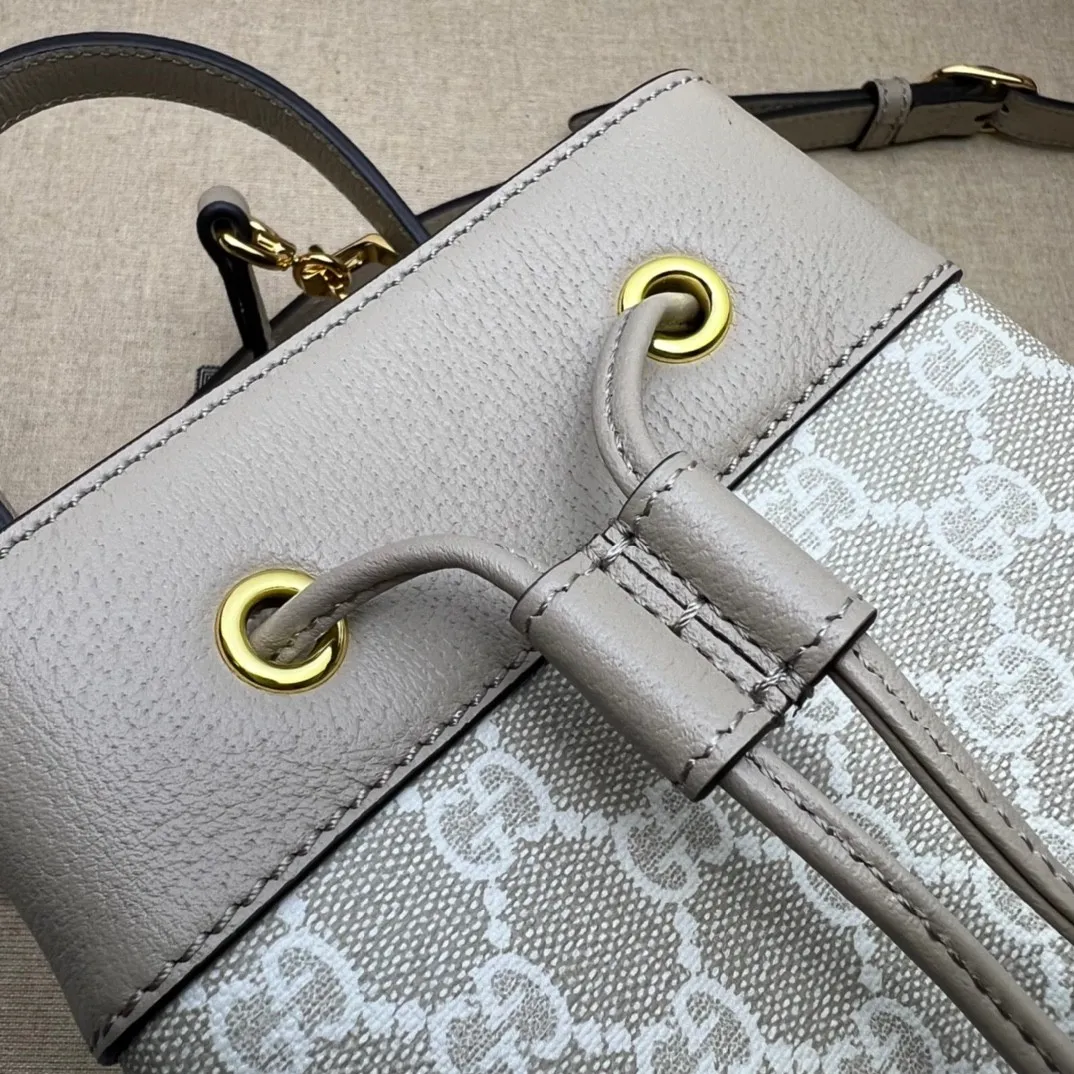 Gucci Bag  – 119659571 - LITELUX