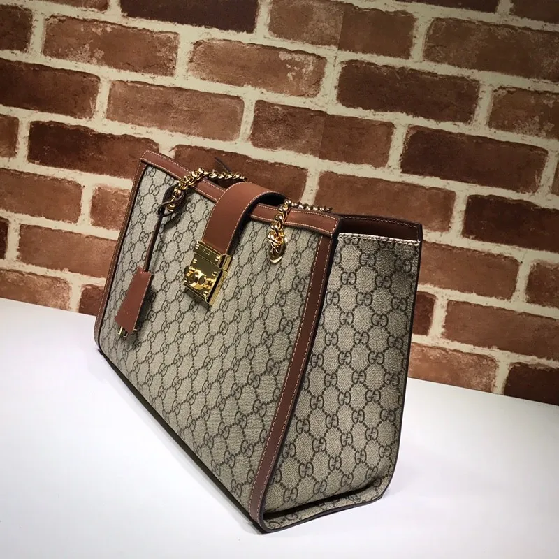 Gucci Bag  – 107488313 - LITELUX