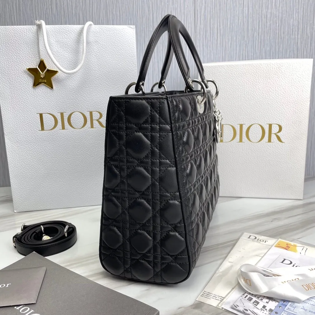 Dior Bag  – 118289006 - LITELUX