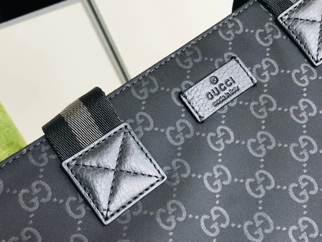 Louis Vuitton Bag  – 112533419 - LITELUX