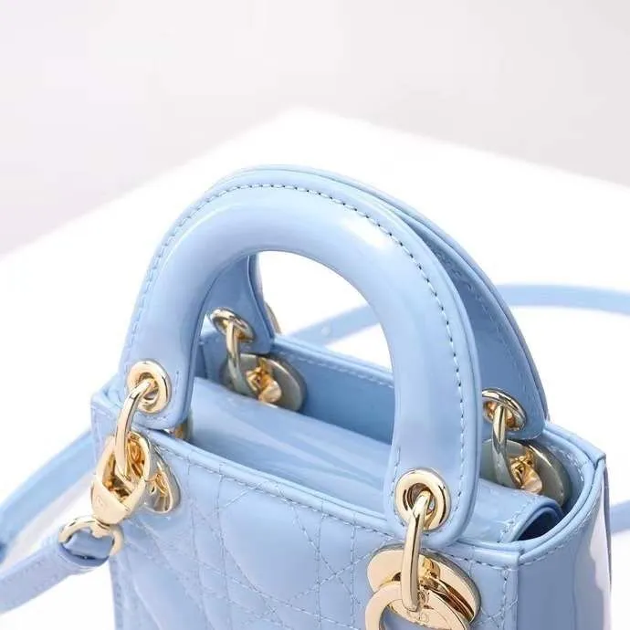 Dior Bag  – 122932744 - LITELUX