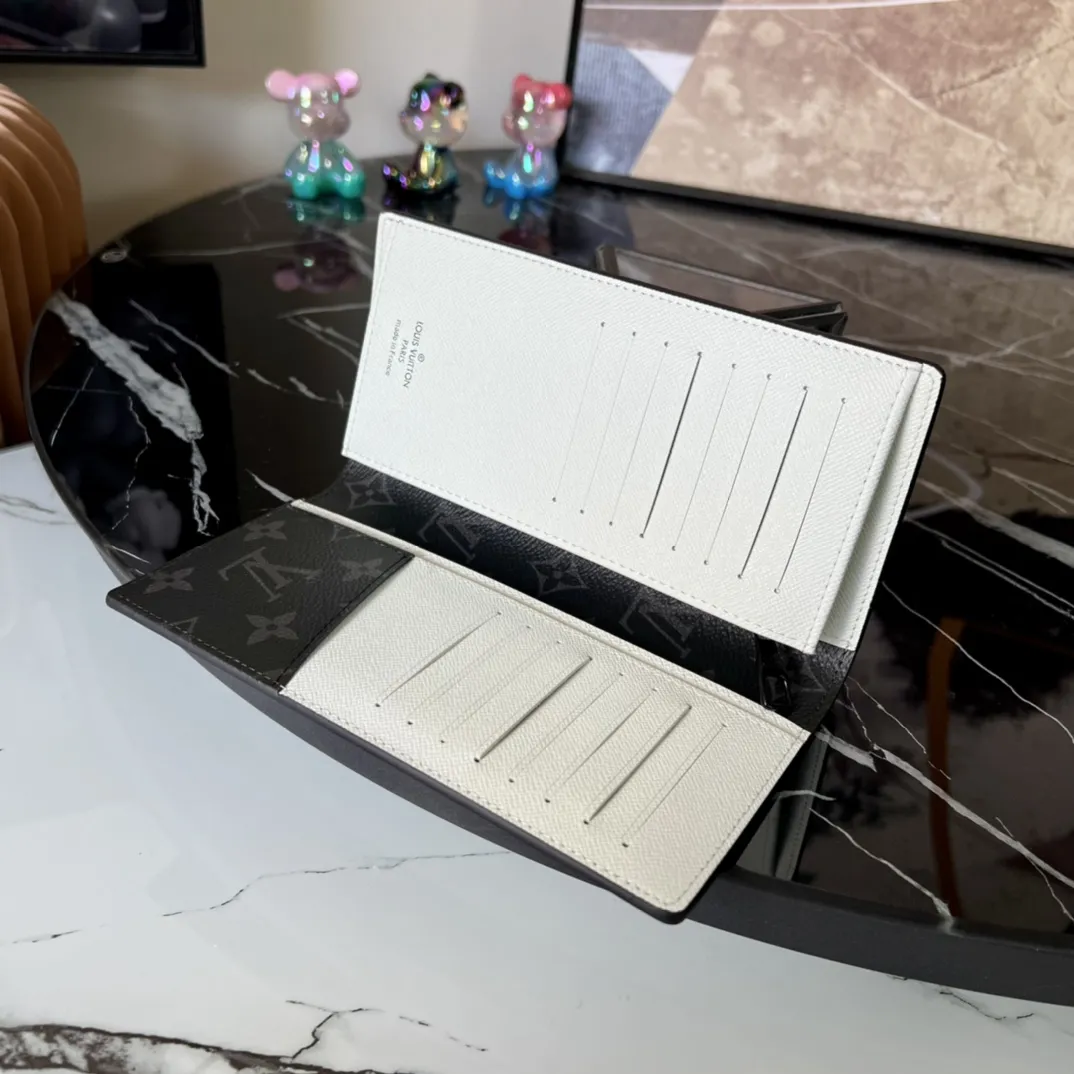 Louis Vuitton bag - LITELUX