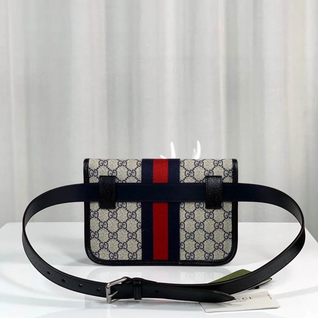 Gucci Bag  – 116771518 - LITELUX