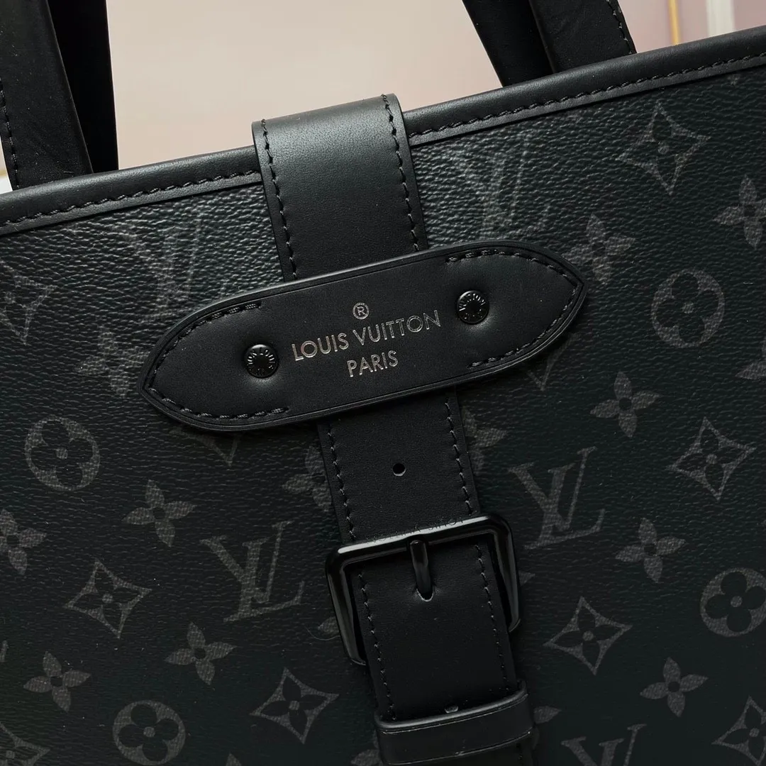 Louis Vuitton Bag  – 113061663 - LITELUX