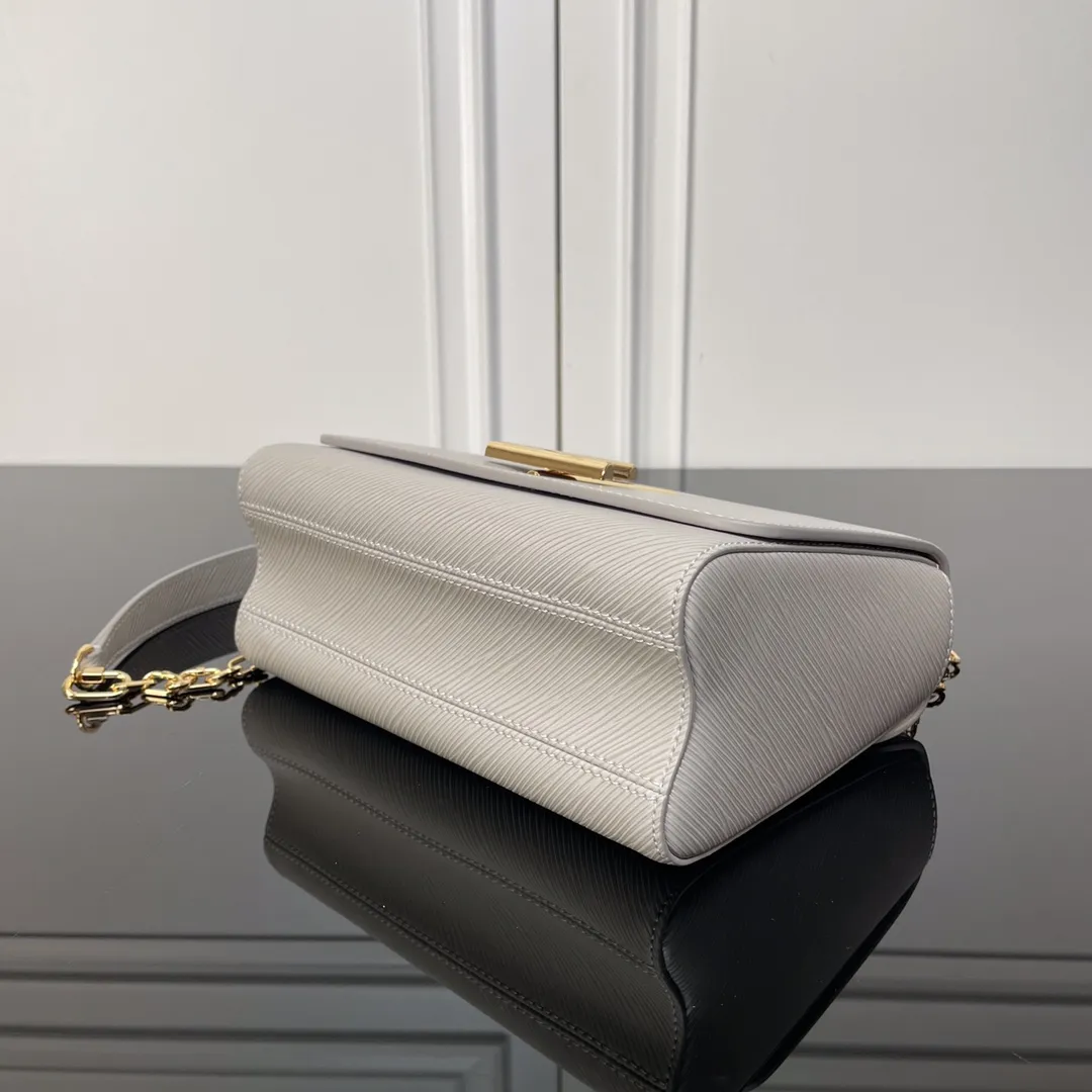 Louis Vuitton bag - LITELUX