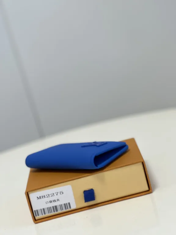 Louis Vuitton bag - LITELUX