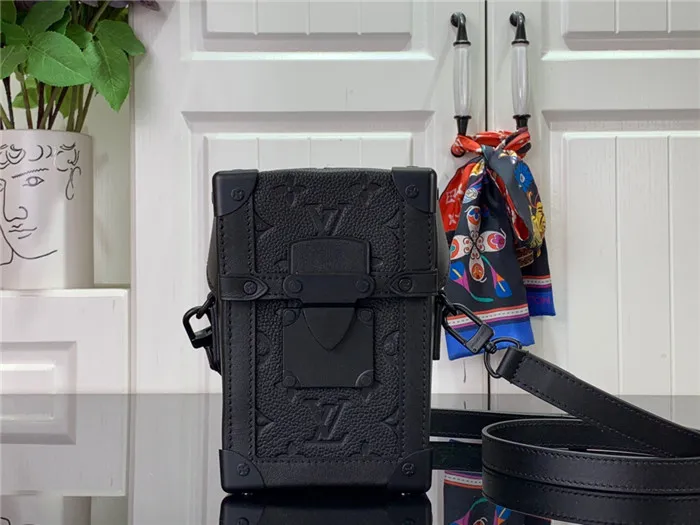 Louis Vuitton Bag - LITELUX