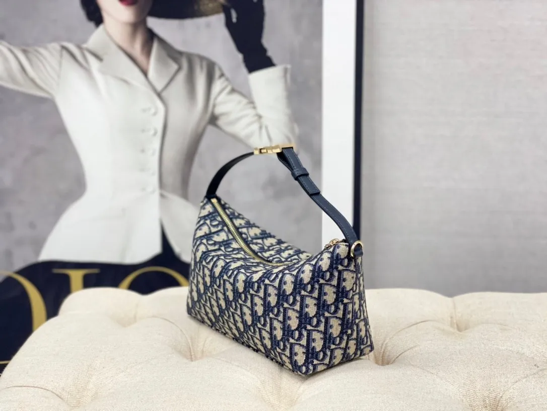 Dior Bag  – 121075877 - LITELUX