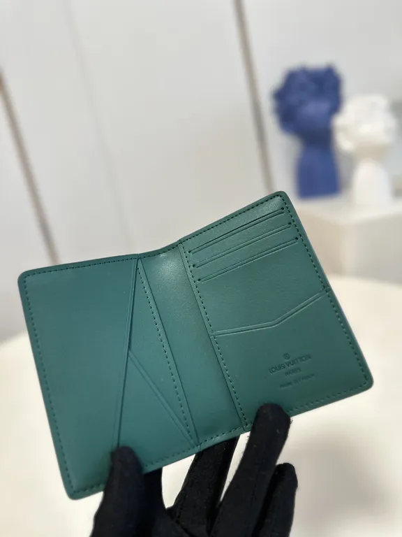 Louis Vuitton bag - LITELUX