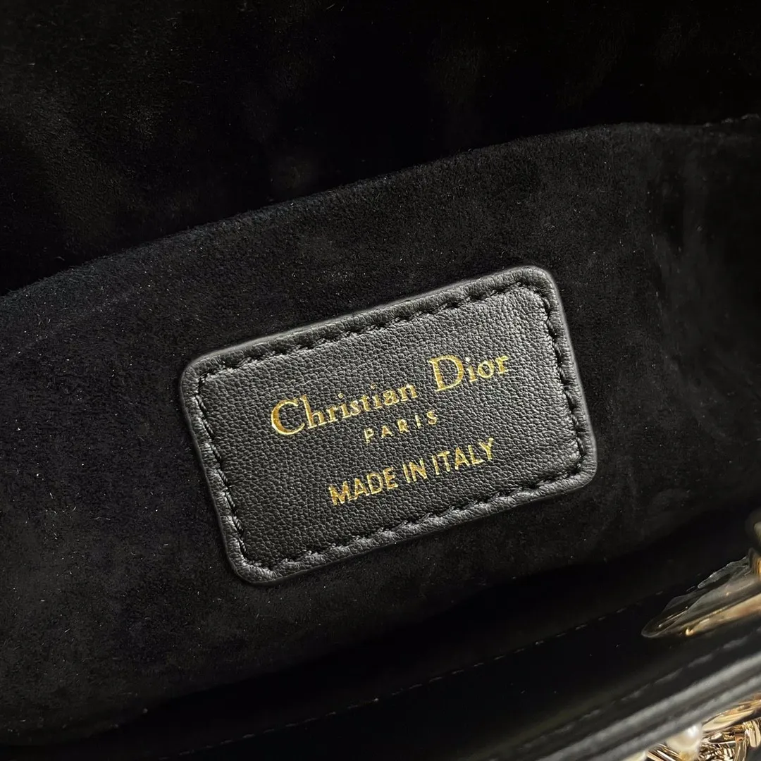 Dior Bag  – 119338961 - LITELUX