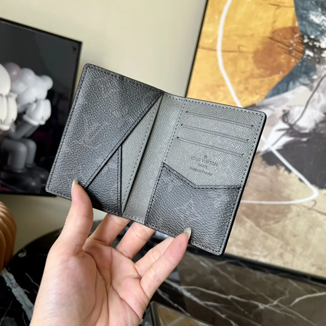 Louis Vuitton bag - LITELUX