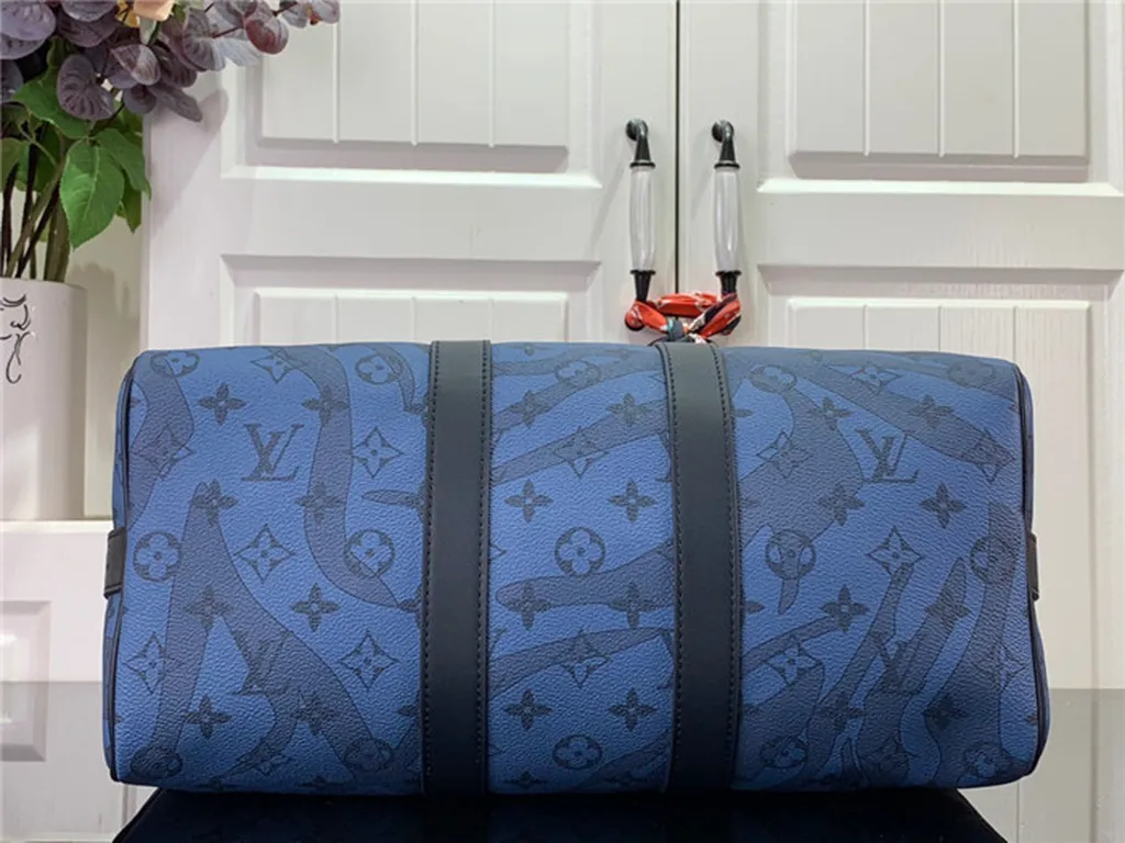 Louis Vuitton Bag - LITELUX