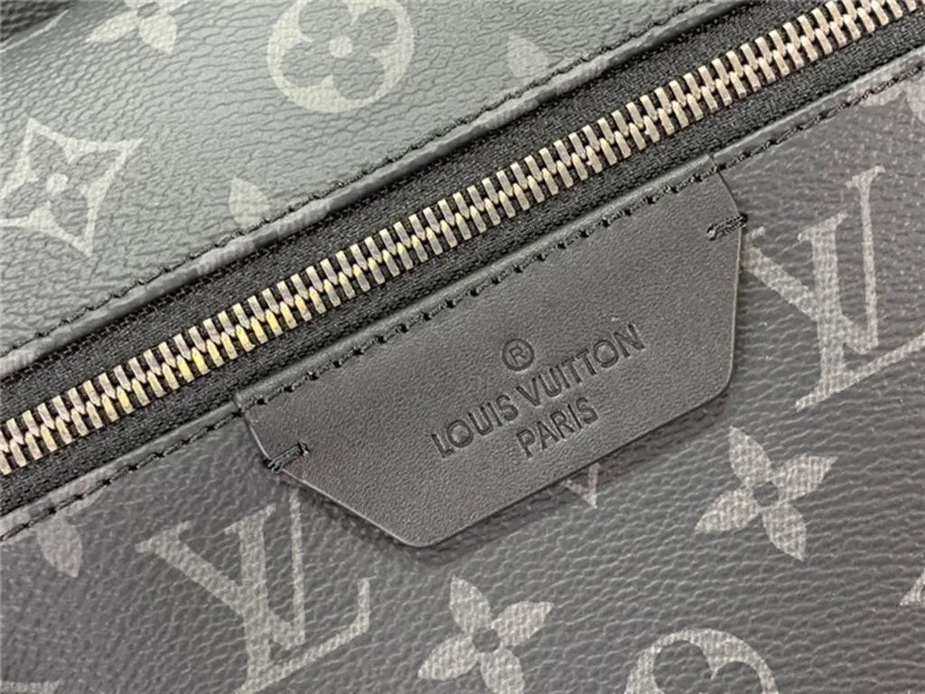 Louis Vuitton Backpack - LITELUX