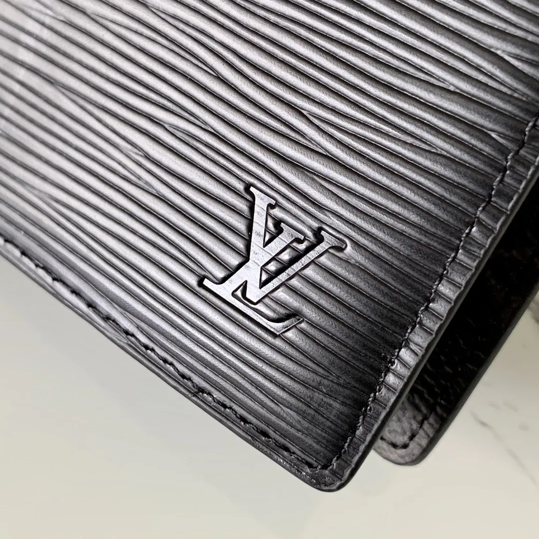 Louis Vuitton bag - LITELUX