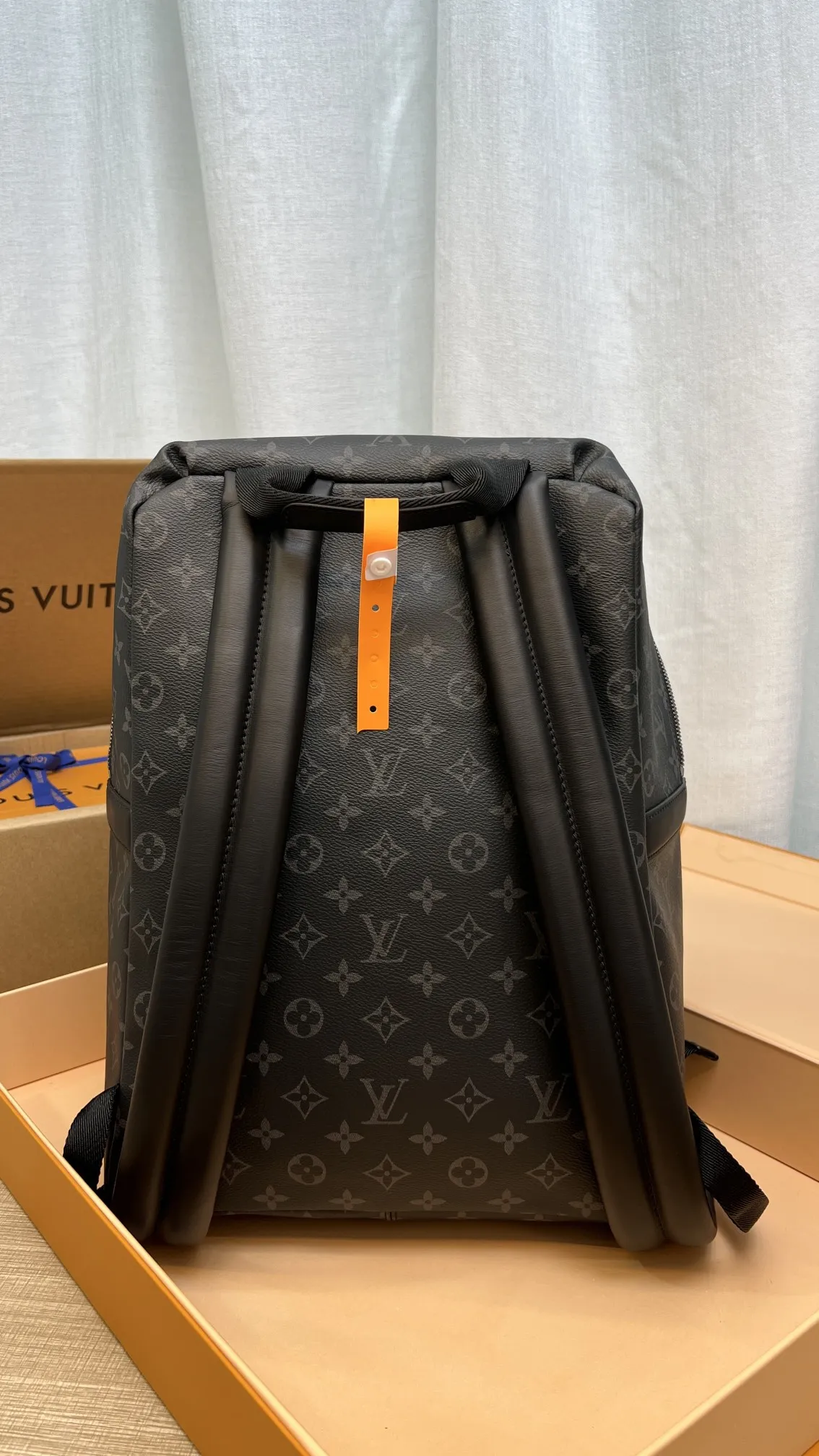 Louis Vuitton bag - LITELUX