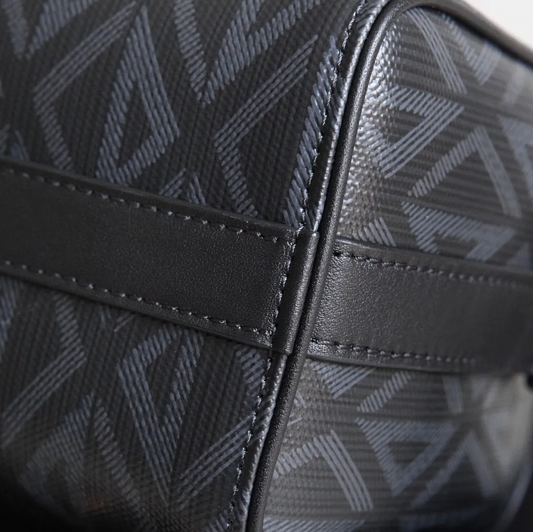 Dior Bag  – 120239585 - LITELUX