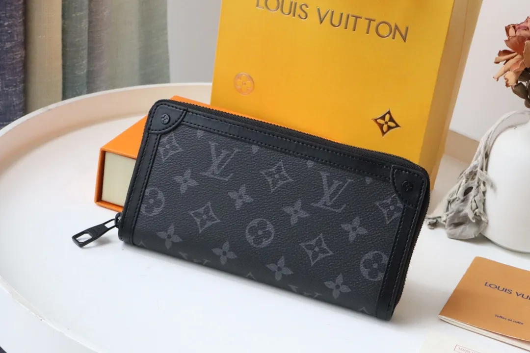 Louis Vuitton bag - LITELUX