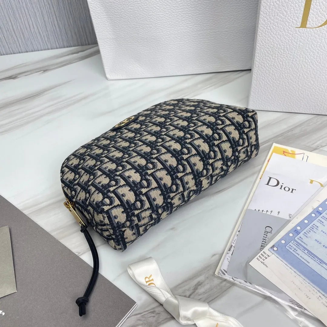 Dior Bag  – 113066323 - LITELUX